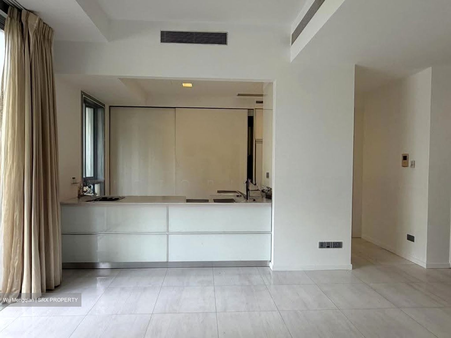 Reflections At Keppel Bay (D4), Condominium #628407151